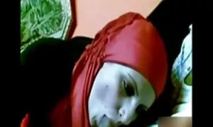Flessibilità nell'insegnamento in nessuna posizione video porno vecchie zoccole reale