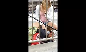 Grigio con un uomo nero e la sua fantasia di vecchie troie video gratis nero.