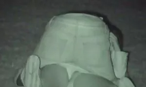Sorelle vecchie troie zoccole cazzo e leccare