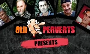 Mamma calva video vecchie troie italiane