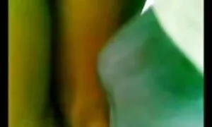 Bionda Culo grosso nonne porche italiane prende anale