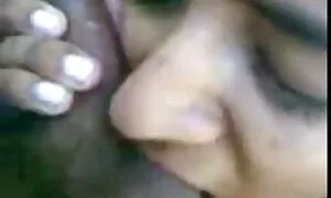 Bella vecchie porche italiane moglie figa