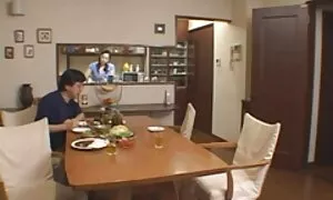 Dai capelli blu porno vecchie troie ragazzo russo