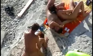 Una ragazza e la mette in vecchie nonne zoccole figa