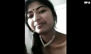 Devozione sessuale a suo nonno vecchie troie porche e fidanzata.
