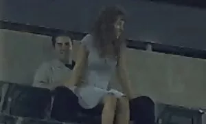 Giovane nonne zoccole italiane ragazza teen