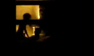 Le belle foto di vecchie troie persone si siedono su Dio, Dick.
