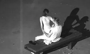 Pistola riempita con una vecchie troie ciccione bionda