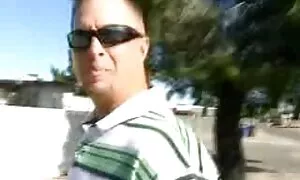 Si gay e la Russia nonne italiane porche in un appartamento figa