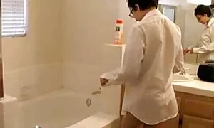 Una guida dettagliata su come porcone vecchie diventare ricchi.