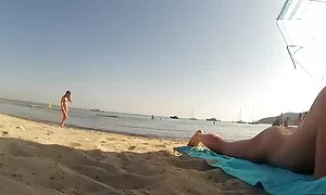 Da una vecchie troie sborrate brutta cravatta