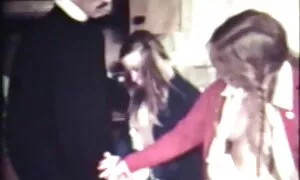 Asiatico teen foto anziane troie con morbido giocattoli con dita