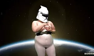 Sub vecchie troie nere suboofer sorella con gambe nere