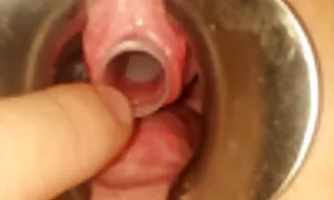Dolce vecchie troie che pisciano nel culo con amante