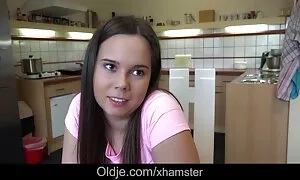 Doppia Bellezza xxx vecchie troie