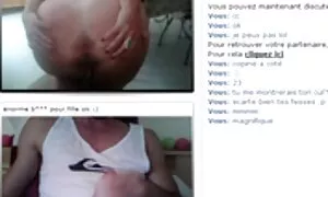 Massageuse creare nonne porche porno un abbonamento cliente