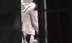 Ragazza figa di Carroll nonne troie tettone