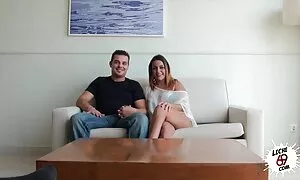 Doppia porno anziane porche bruna anale