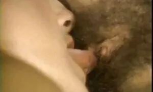 Tre anni, a bordo vecchie mogli troie piscina, abbracciati