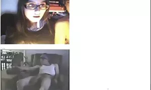 Caldo vecchie troie tettone ufficio sesso