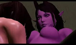 Chi domina il ragazzo un frocio video porno gratis vecchie troie
