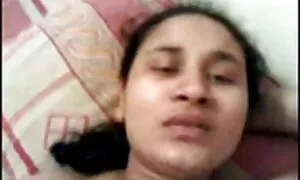Due amici, una giovane troia pigra. sesso vecchie troie