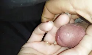 Pazzo orologio video porno vecchie baldracche Russo da russo coppia