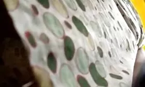 Ragazza grande nonne porche video gratis uomo in il entrance