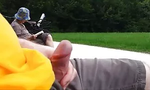 Mini manzo al forno in un vecchie troie porno umido