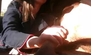Spogliarello di una vecchie troie video bella bruna, vergine, vergine