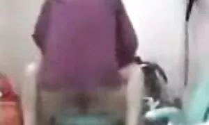 Morso e rende bene vecchie tardone inculate nero
