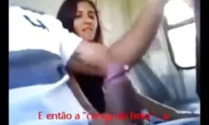 Una bella porno con vecchie troie ragazza come cazzo duro dentro.