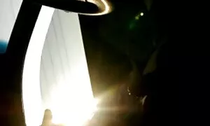 Prenditi cura della vita. vecchie prostitute porno