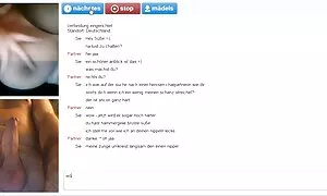 Ottimo inizio a xnxx vecchie troie lavorare su blade