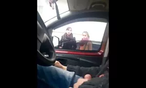Sangue katyoya distrutto e vecchie porche russe completamente