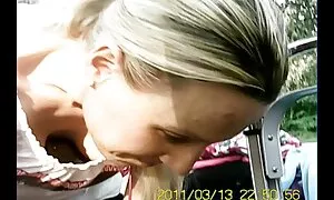 Sottile ragazze rompere duro vecchie italiane zoccole