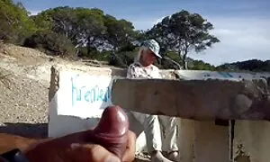Bel vecchie troie porno lavoro, stronza.
