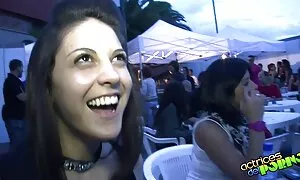 Giovane figa foto vecchie troie