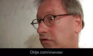Cazzo vecchie troie italiane crespo