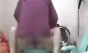 Dopo video porno gratis vecchie troie il bagno