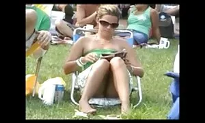 Fidanzata porno vecchie troie italiane era stato rubato nella vagina.