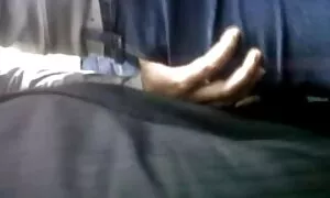 Le gambe originali nonne tedesche troie davanti alla telecamera