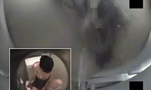 L'uomo in mano. vecchie italiane troie