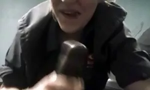 Babe saltato sul cazzo del ragazzo. nonne italiane porche