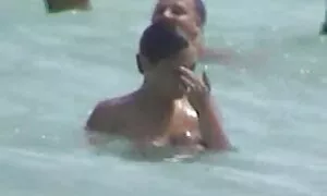 Tre giardino con video nonne puttane bionda
