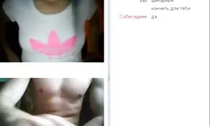 Stai porno vecchie maiale bene.con un russo.