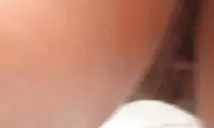 Comic è pervertito da un porcone vecchie medico.