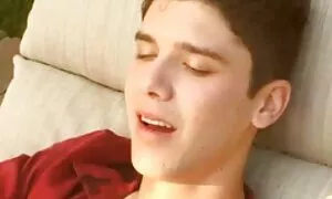 Massaggio e massaggio delicato porno vecchie zoccole per le clienti incinte