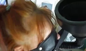 La Russia sta affrontando un porno vecchie troie doppio