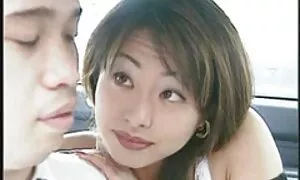 Sesso selvaggio troie grasse vecchie con Bionda In Cucina